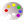 Icono de PaintMe